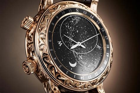 patek philippe moon tourbillon price|patek philippe 6002r 001 price.